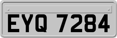 EYQ7284