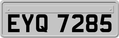 EYQ7285