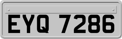 EYQ7286