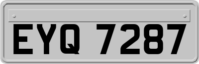 EYQ7287