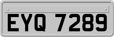 EYQ7289