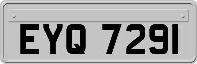 EYQ7291