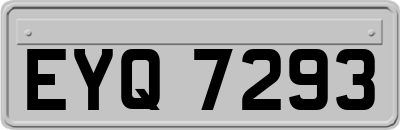 EYQ7293