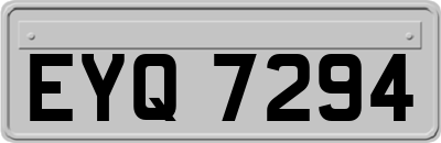 EYQ7294