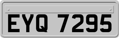 EYQ7295
