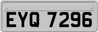 EYQ7296