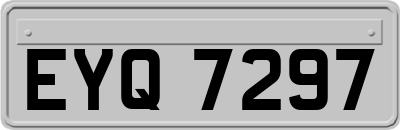 EYQ7297