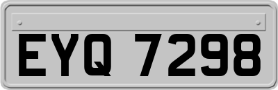 EYQ7298