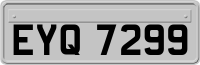 EYQ7299