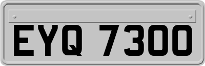 EYQ7300