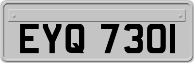 EYQ7301