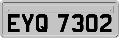 EYQ7302