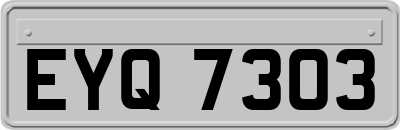 EYQ7303