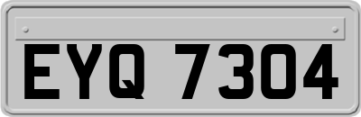 EYQ7304