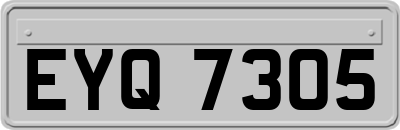 EYQ7305