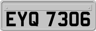 EYQ7306