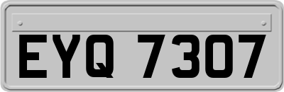 EYQ7307