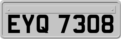 EYQ7308