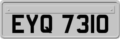 EYQ7310