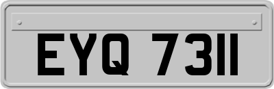 EYQ7311