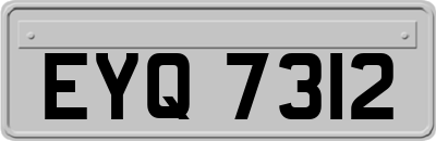 EYQ7312