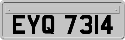 EYQ7314