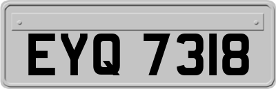 EYQ7318