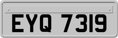 EYQ7319