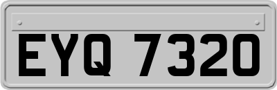 EYQ7320