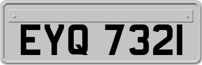 EYQ7321
