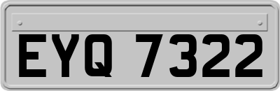EYQ7322