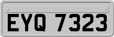 EYQ7323