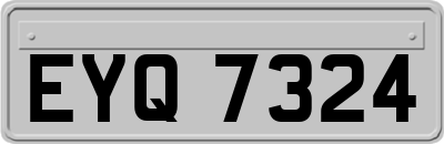 EYQ7324
