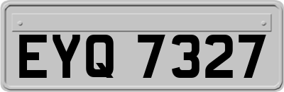 EYQ7327