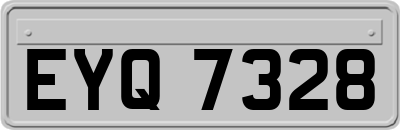 EYQ7328