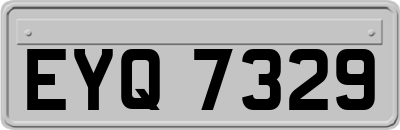 EYQ7329