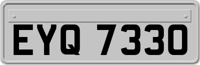 EYQ7330