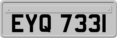 EYQ7331