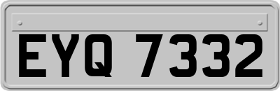 EYQ7332