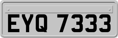 EYQ7333