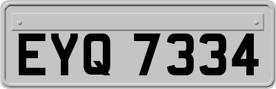 EYQ7334