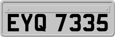 EYQ7335