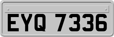 EYQ7336