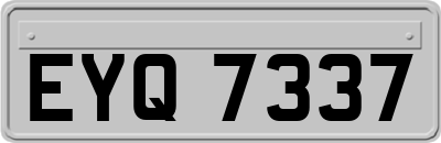 EYQ7337