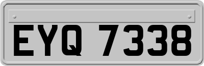 EYQ7338