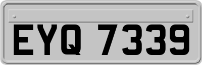 EYQ7339
