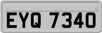 EYQ7340
