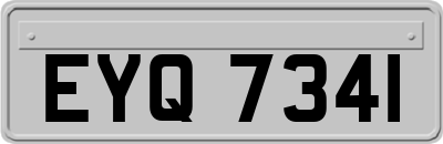 EYQ7341
