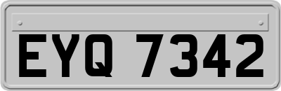 EYQ7342