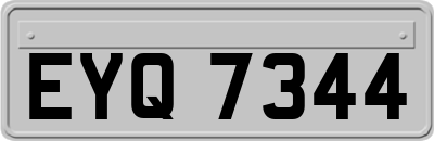EYQ7344